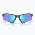 Sluneční brýle Oakley Suture Jacket matte carbon 2