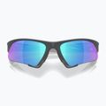 Sluneční brýle Oakley Suture Jacket matte carbon 3