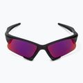 Sluneční brýle Oakley Suture Jacket matte black 4