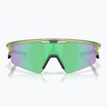 Sluneční brýle Oakley Sphaera Strike Tour De France matte fern/prizm road jade 2