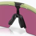 Sluneční brýle Oakley Sphaera Strike Tour De France matte fern/prizm road jade 7
