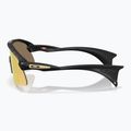 Sluneční brýle Oakley Stunt Devil S matte black splatter/prizm 24k 3