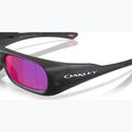 Sluneční brýle Oakley Permian matte black ink 6