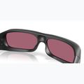 Sluneční brýle Oakley Permian matte black ink 7
