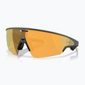 Sluneční brýle Oakley Meta Vanguard black/prizm 24k