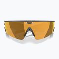 Sluneční brýle Oakley Meta Vanguard black/prizm 24k 2
