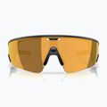 Sluneční brýle Oakley Meta Vanguard black/prizm 24k 3