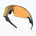 Sluneční brýle Oakley Meta Vanguard black/prizm 24k 4