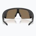 Sluneční brýle Oakley Meta Vanguard black/prizm 24k 5