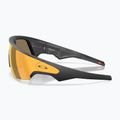 Sluneční brýle Oakley Meta Vanguard black/prizm 24k 6