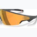 Sluneční brýle Oakley Meta Vanguard black/prizm 24k 7