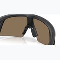 Sluneční brýle Oakley Meta Vanguard black/prizm 24k 8