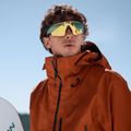 Sluneční brýle Oakley Meta Vanguard black/prizm 24k 9