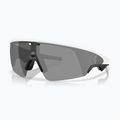 Sluneční brýle Oakley Meta Vanguard white/prizm black