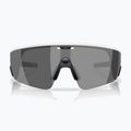 Sluneční brýle Oakley Meta Vanguard white/prizm black 3