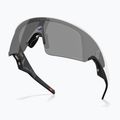 Sluneční brýle Oakley Meta Vanguard white/prizm black 4