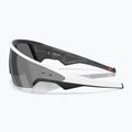 Sluneční brýle Oakley Meta Vanguard white/prizm black 6