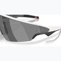 Sluneční brýle Oakley Meta Vanguard white/prizm black 7