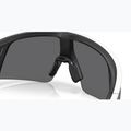 Sluneční brýle Oakley Meta Vanguard white/prizm black 8