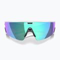 Sluneční brýle Oakley Meta Vanguard white/prizm sapphire 2