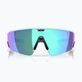 Sluneční brýle Oakley Meta Vanguard white/prizm sapphire 3