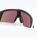Sluneční brýle Oakley Meta Vanguard white/prizm sapphire 8