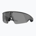 Sluneční brýle Oakley Meta Vanguard black/prizm black
