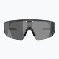 Sluneční brýle Oakley Meta Vanguard black/prizm black 2