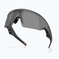 Sluneční brýle Oakley Meta Vanguard black/prizm black 3