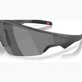 Sluneční brýle Oakley Meta Vanguard black/prizm black 4