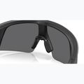 Sluneční brýle Oakley Meta Vanguard black/prizm black 5
