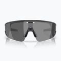 Sluneční brýle Oakley Meta Vanguard black/prizm road 2