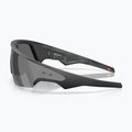 Sluneční brýle Oakley Meta Vanguard black/prizm road 4