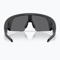 Sluneční brýle Oakley Meta Vanguard black/prizm road 5