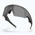 Sluneční brýle Oakley Meta Vanguard black/prizm road 6