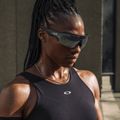 Sluneční brýle Oakley Meta Vanguard black/prizm road 8