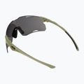 Sluneční brýle Oakley Cybr Lightning prizm grey 2