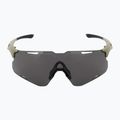 Sluneční brýle Oakley Cybr Lightning prizm grey 3