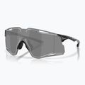 Sluneční brýle Oakley Cybr Lightning prizm black
