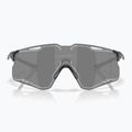 Sluneční brýle Oakley Cybr Lightning prizm black 2