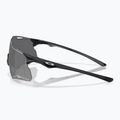 Sluneční brýle Oakley Cybr Lightning prizm black 3