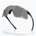 Sluneční brýle Oakley Cybr Lightning prizm black 4