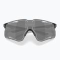 Sluneční brýle Oakley Cybr Lightning prizm black 5