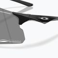 Sluneční brýle Oakley Cybr Lightning prizm black 6
