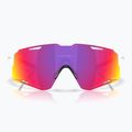 Sluneční brýle Oakley Cybr Lightning prizm road 2