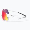 Sluneční brýle Oakley Cybr Lightning prizm road 3