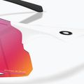 Sluneční brýle Oakley Cybr Lightning prizm road 5
