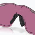 Sluneční brýle Oakley Cybr Lightning prizm road 6