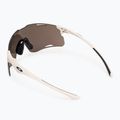 Sluneční brýle Oakley Cybr Lightning prizm sapphire 2