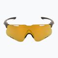 Sluneční brýle Oakley Cybr Lightning prizm 24k 3